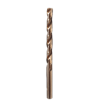 Timberline 611-200 1/32 DIA COBALT BITS 10 PACK