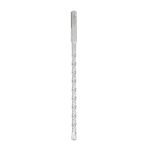 Timberline 613-162 SDS PLUS 5/16"x 6"x 8" DRILLS