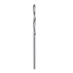 Timberline 630-001 REPLACEMENT DRILL BIT 5/64.