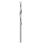 Timberline 630-202 REPLACEMENT DRILL BIT 5/32.