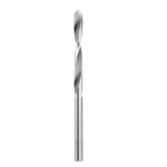 Timberline 630-302 REPLACEMENT DRILL BIT 11/64.