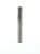 [WHITESIDE 1013]  1/4" Diameter X 3/4" Double Flute Incra Straight Bit (1/4" Shank)