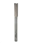 Whiteside 1018 9/32" Diameter X 1" Double Flute Straight Router Bit (1/4" Shank)