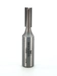 Whiteside 1059 9/32" Diameter X 3/4" Double Flute Straight Router (1/2" Shank)