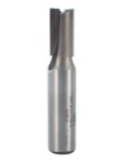 Whiteside 1064 13/32" Diameter X 3/4" Double Flute Straight Router Bit (1/2" Shank)