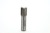 [WHITESIDE 1075A]  19/32" Diameter X 3/4" Double Flute Straight Plywood Router Bit (1/4" Shank)