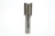 [WHITESIDE 1090]  13/16" Diameter X 1-1/4" Double Flute Straight Router Bit