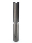 Whiteside 1126LH 3/4" Diameter X 2-1/2" Double Flute Left Hand Straight Router Bit (3/4" Shank)