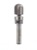 [WHITESIDE 1404B]  1/2" Diameter X 5/8" Double Flute Core Box Bit w/Bearing (1/4" Shank)