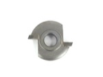 Whiteside 2160RH 1-1/8" Diameter Double Roundover Replacement Cutter for Whiteside 2160