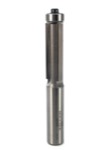 Whiteside 2504 1/2" Diameter X 1-1/2" Triple Flute Flush Trim Router Bit (1/2" Shank)