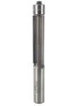 Whiteside 2555 1/2" Diameter X 2" Triple Flute Flush Trim Router Bit (1/2" Shank)