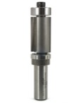 Whiteside 2710 3/4" Diameter X 1-1/4" Double Flute Combination Flush Trim Bit (1/2" Shank)