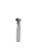 [WHITESIDE 3050]  3/8" Diameter X 7/16" Single Flute Keyhole Router Bit (1/4" Shank)