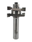 [WHITESIDE 5990B]  SHAKER RAIL CUTTER