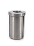 Whiteside 6405 3/8" Inside Diameter X 3/4" Outside Diameter Steel Router Collet Reducer