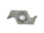 Whiteside 6622 1-5/8" Diameter X 7/32" Groover Replacement