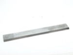 Whiteside 6912 1/8" X 3/4" X 6" Polished Solid Carbide Knives