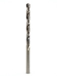 Whiteside 8061879 Jobber Drill 3/16" Dia (#9 C'sink)