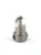 [WHITESIDE 8070006]  Premium High Speed Steel Countersink #6 C'sink, 9/64" Drill Size 3/8" C'sink Dia 1/2" LD