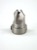 [WHITESIDE 8070010]  Premium High Speed Steel Countersink #10 C'sink, 13/64" Drill Size 1/2" C'sink Dia 5/8" LD