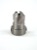 [WHITESIDE 8070014]  Premium High Speed Steel Countersink #14 C'sink, 1/4" Drill Size 1/2" C'sink Dia 5/8" LD