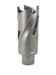 Whiteside 8081500 Deep-Cor Hole Saw 1-1/2" Dia 3" Cut Depth