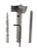 [WHITESIDE 8091750]  Composite Drill 1-3/4" Dia 3-7/8" Cut Depth