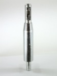 Whiteside 8110008 Vix Bit 1/4" Sh 9/64" Drill, #8 #9 #10 Screw