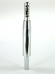 Whiteside 8110014 Vix Bit 1/4" Sh 13/64" Drill, #14 Screw