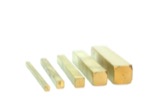 Whiteside 9800 5 piece Brass Bar Set-Up Kit
