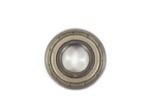 Whiteside B11 1-1/8" Outside Diameter X 1/2" Inside Diameter Ball Bearing