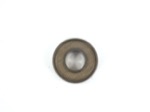 Whiteside B12 7/8" Outside Diameter X 3/8" Inside Diameter Ball Bearing