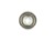 [WHITESIDE B13]  7/8" Outside Diameter X 1/2" Inside Diameter Ball Bearing
