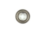 Whiteside B13 7/8" Outside Diameter X 1/2" Inside Diameter Ball Bearing