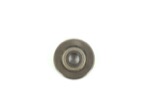 Whiteside B14 11/16" Outside Diameter X 3/16" Inside Diameter Ball Bearing