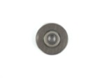 Whiteside B15 13/16" Outside Diameter X 3/16" Inside Diameter Ball Bearing