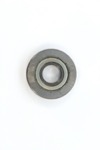 Whiteside B17 1-3/8" Outside Diameter X 1/2" Inside Diameter Ball Bearing