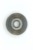 [WHITESIDE B24]  1-7/8" Outside Diameter X 1/2" Inside Diameter Ball Bearing