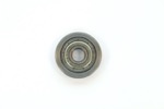 Whiteside B25 1-1/8" Outside Diameter X 5/16" Inside Diameter Ball Bearing