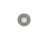 [WHITESIDE B27]  5/8" Outside Diameter X 5/16" Inside Diameter Ball Bearing
