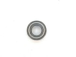 Whiteside B27 5/8" Outside Diameter X 5/16" Inside Diameter Ball Bearing