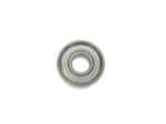 Whiteside B3 1/2" Outside Diameter X 3/16" Inside Diameter Ball Bearing