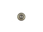 Whiteside B3U .490" Outside Diameter X 3/16" Inside Diameter Undersized Bearing