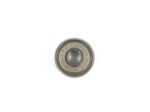 Whiteside B4 3/4" Outside Diameter X 1/4" Inside Diameter Ball Bearing