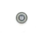 Whiteside B5 7/8" Outside Diameter X 5/16" Inside Diameter Ball Bearing