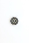 Whiteside B8 3/4" Outside Diameter X 3/16" Inside Diameter Ball Bearing