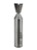 [WHITESIDE D14-55]  1/2" Diameter X 14å¡ Bit Angle Double Flute Dovetail Router Bit (1/2" Shank)