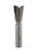 [WHITESIDE D8-812]  13/16" Diameter X 8å¡ Bit Angle Double Flute Leigh Dovetail Router Bit (1/2" Shank)