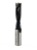 [WHITESIDE DB375-70]  3/8" Diameter X 70mm Overall Length Right Hand Brad Point Boring Bit (10mm Shank)